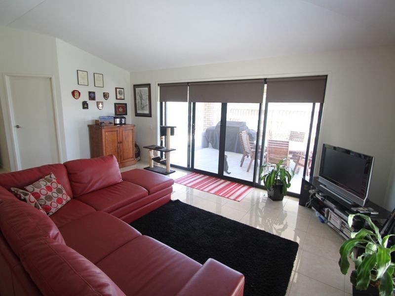 Mango Hill QLD 4509