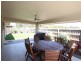 Mango Hill QLD 4509