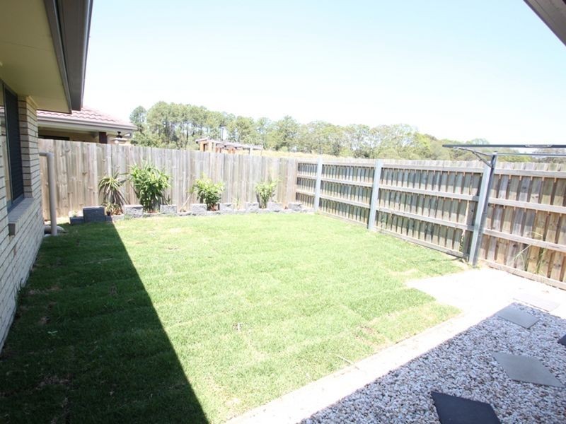Mango Hill QLD 4509