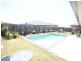 Mango Hill QLD 4509