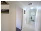 Mango Hill QLD 4509