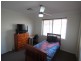 Mango Hill QLD 4509