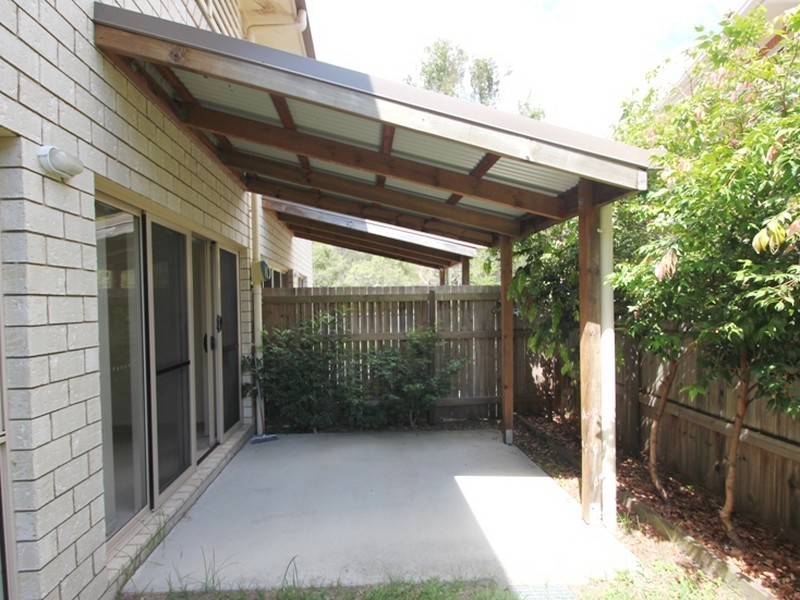 3/60 Glenmore Street, Kallangur QLD 4503