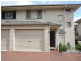 3/60 Glenmore Street, Kallangur QLD 4503