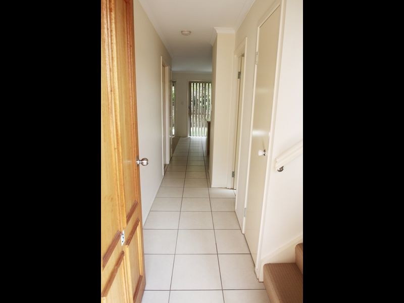 3/60 Glenmore Street, Kallangur QLD 4503