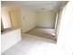 3/60 Glenmore Street, Kallangur QLD 4503