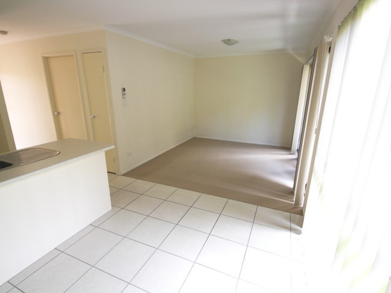 3/60 Glenmore Street, Kallangur QLD 4503