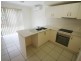 3/60 Glenmore Street, Kallangur QLD 4503