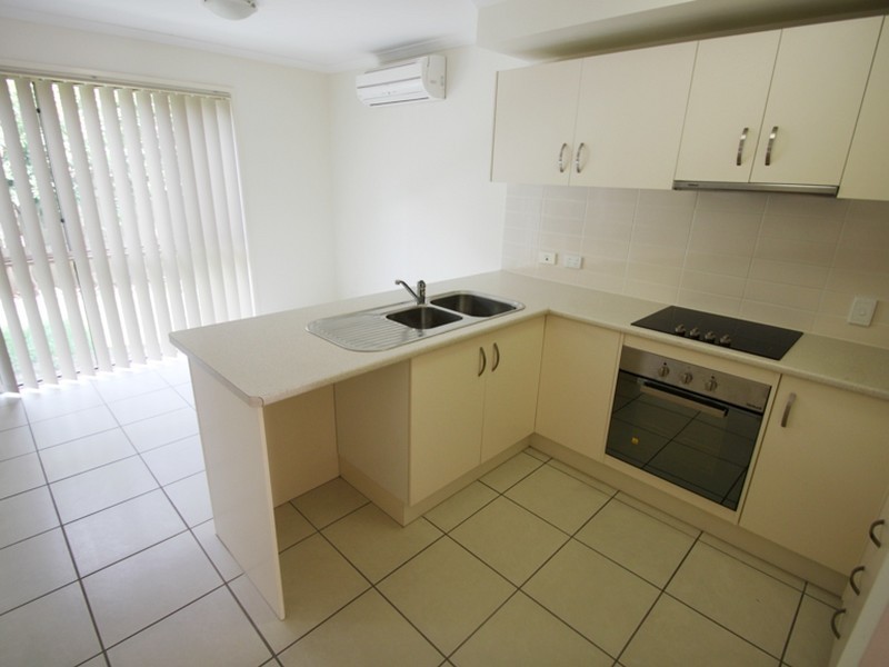 3/60 Glenmore Street, Kallangur QLD 4503