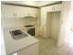 3/60 Glenmore Street, Kallangur QLD 4503