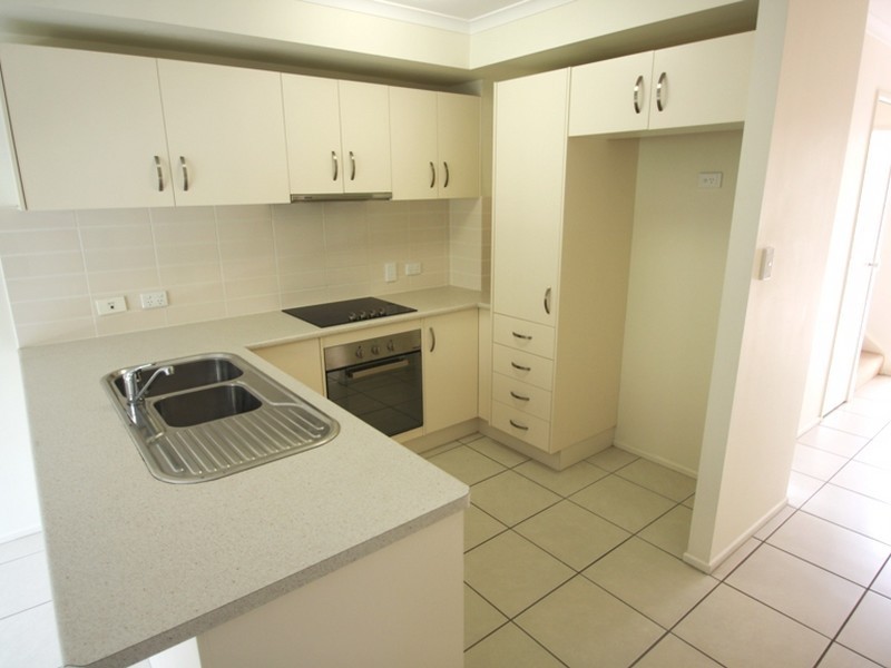 3/60 Glenmore Street, Kallangur QLD 4503