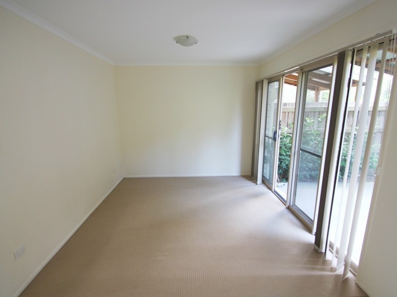 3/60 Glenmore Street, Kallangur QLD 4503