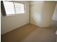 3/60 Glenmore Street, Kallangur QLD 4503