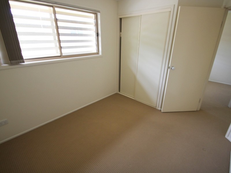 3/60 Glenmore Street, Kallangur QLD 4503