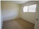 3/60 Glenmore Street, Kallangur QLD 4503