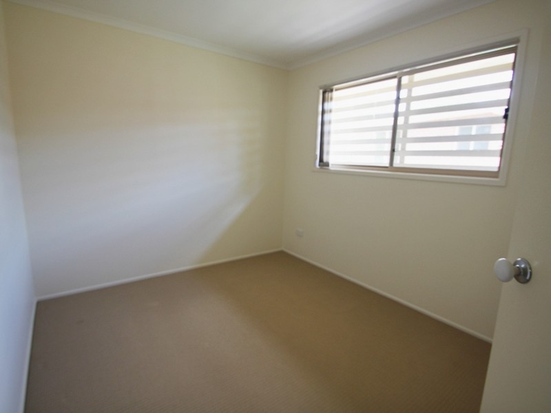 3/60 Glenmore Street, Kallangur QLD 4503