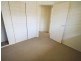 3/60 Glenmore Street, Kallangur QLD 4503