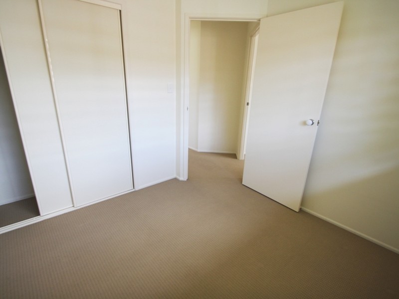 3/60 Glenmore Street, Kallangur QLD 4503