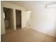 3/60 Glenmore Street, Kallangur QLD 4503
