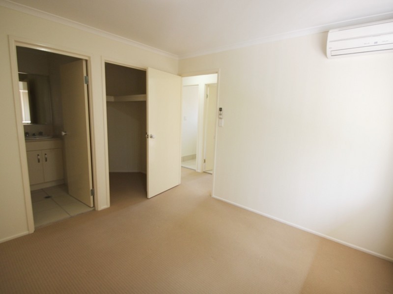 3/60 Glenmore Street, Kallangur QLD 4503