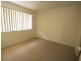 3/60 Glenmore Street, Kallangur QLD 4503