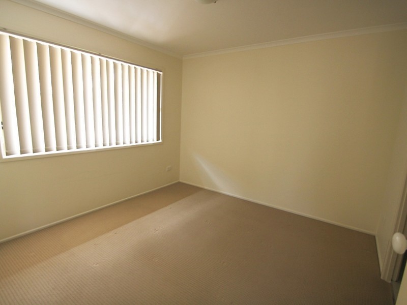 3/60 Glenmore Street, Kallangur QLD 4503