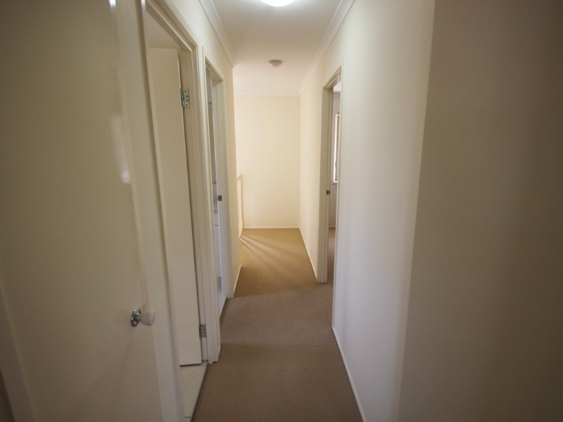 3/60 Glenmore Street, Kallangur QLD 4503