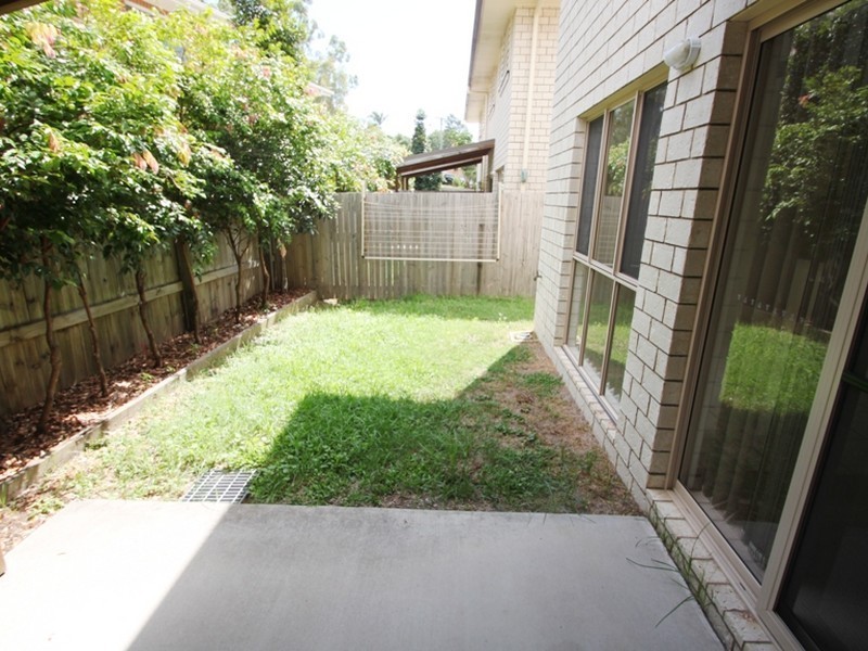3/60 Glenmore Street, Kallangur QLD 4503