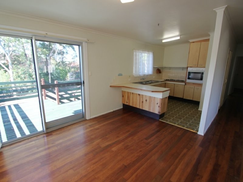30 Maurice Street, Kallangur QLD 4503