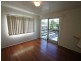 30 Maurice Street, Kallangur QLD 4503