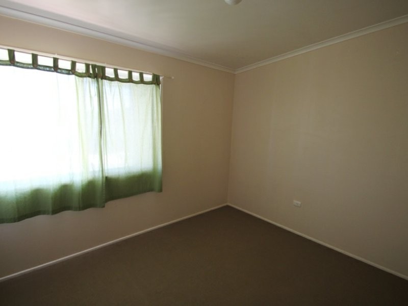 30 Maurice Street, Kallangur QLD 4503