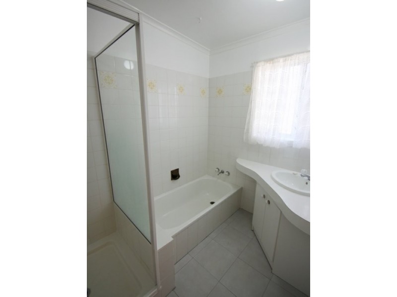 30 Maurice Street, Kallangur QLD 4503