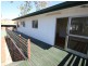 30 Maurice Street, Kallangur QLD 4503