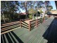 30 Maurice Street, Kallangur QLD 4503