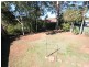 30 Maurice Street, Kallangur QLD 4503