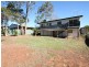 30 Maurice Street, Kallangur QLD 4503