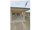 Unit 2/45 Alice Street, Mango Hill QLD 4509