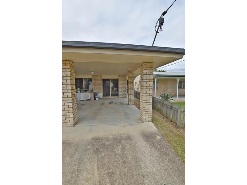 Unit 2/45 Alice Street, Mango Hill QLD 4509