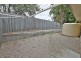 Unit 2/45 Alice Street, Mango Hill QLD 4509
