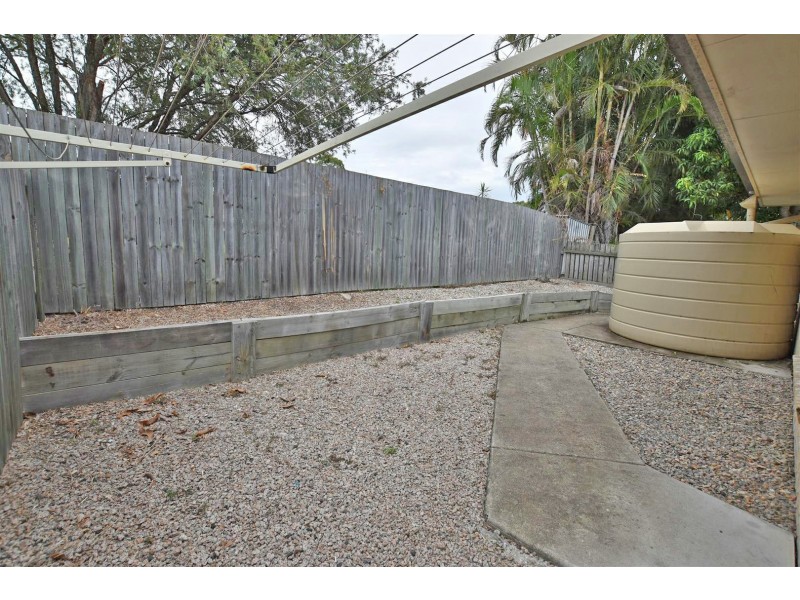 Unit 2/45 Alice Street, Mango Hill QLD 4509