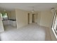 Unit 2/45 Alice Street, Mango Hill QLD 4509