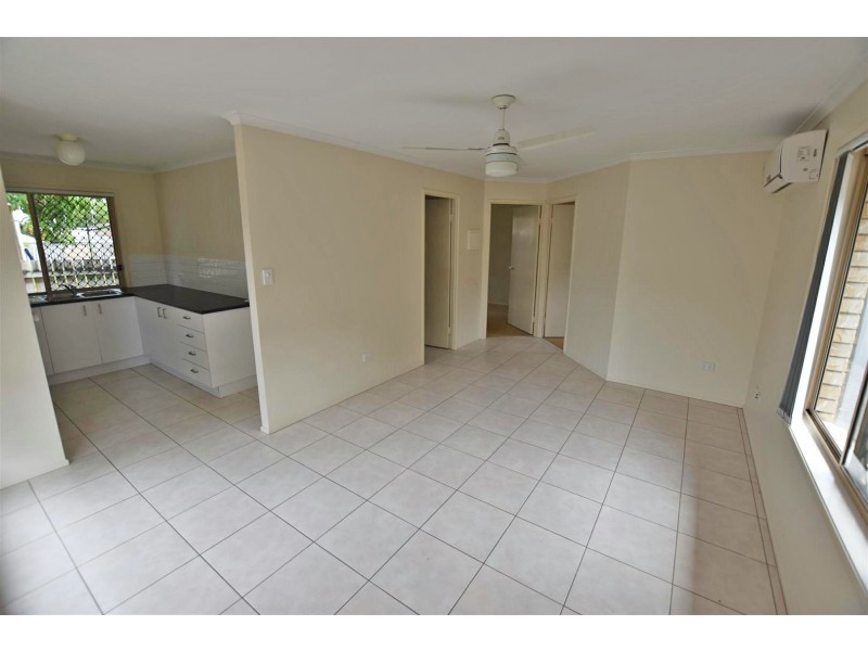 Unit 2/45 Alice Street, Mango Hill QLD 4509