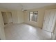 Unit 2/45 Alice Street, Mango Hill QLD 4509