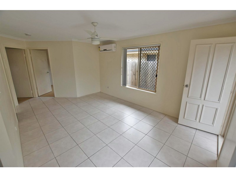 Unit 2/45 Alice Street, Mango Hill QLD 4509