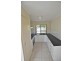 Unit 2/45 Alice Street, Mango Hill QLD 4509