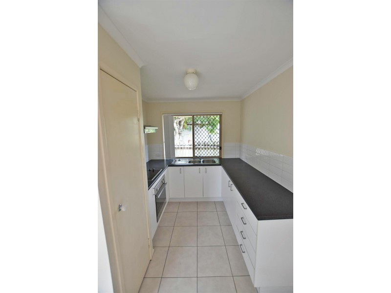 Unit 2/45 Alice Street, Mango Hill QLD 4509