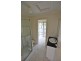 Unit 2/45 Alice Street, Mango Hill QLD 4509