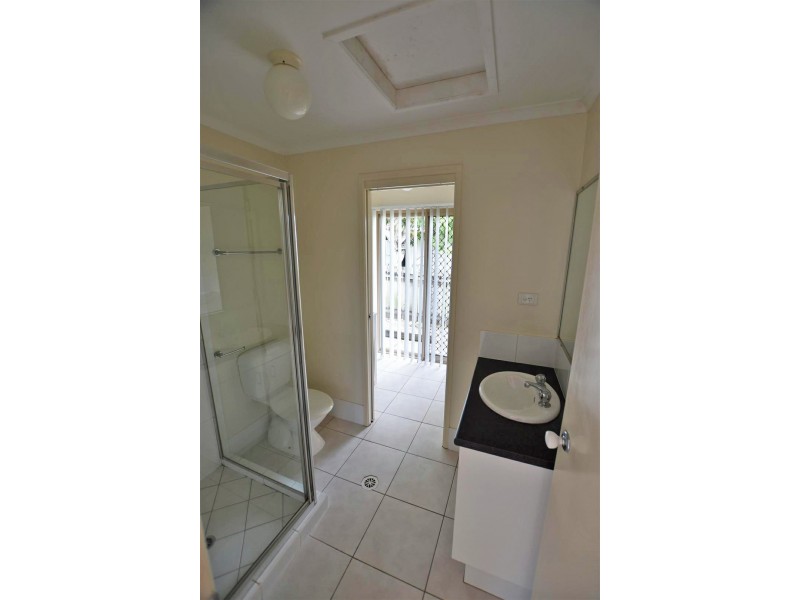 Unit 2/45 Alice Street, Mango Hill QLD 4509