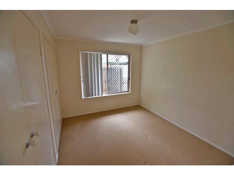 Unit 2/45 Alice Street, Mango Hill QLD 4509