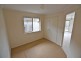Unit 2/45 Alice Street, Mango Hill QLD 4509